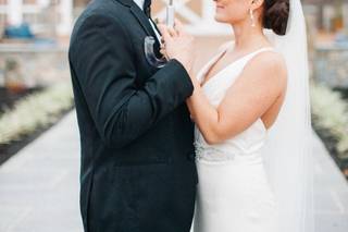 Sarah Houston Photography - 69