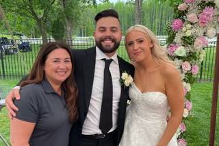 Jennifer Tolento Events - 13