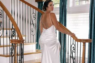 Parlour Bridal - 32