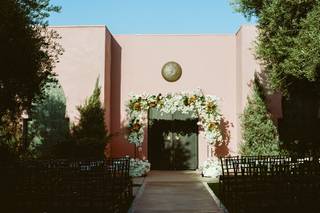 Sands Hotel & Spa - 10