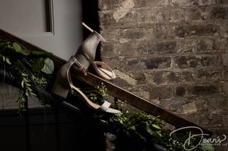 Dean's Photography - 7