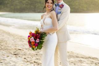 Alexandra Marie Photography - 16