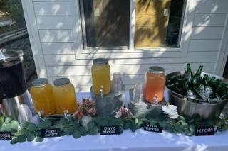 Amores y Sabores - 10