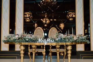 The Faux Bouquets - 7