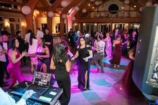 JTD Productions Professional DJ Services - 10
