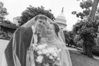 Leah Margulies Photography - 9