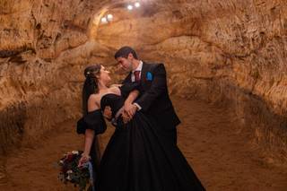 LoveBound Media - 11