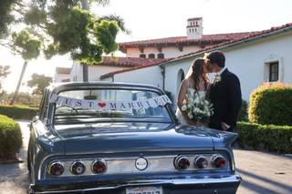 Joey Ikemoto Photography - 5