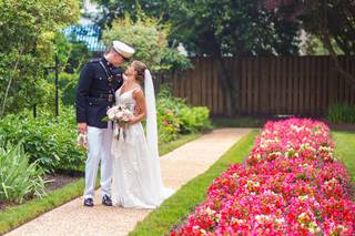 Hans and Nicole Photography - 7