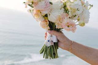 Twigs Florals - 5