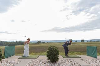 Olde Homestead Golf Club - 10