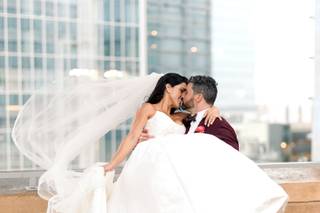 Casey Hendrickson Photography - 5