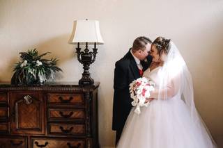 Deviant Light Photography - 8