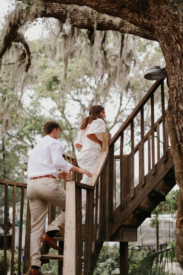 Old & New Outdoor Events - 2