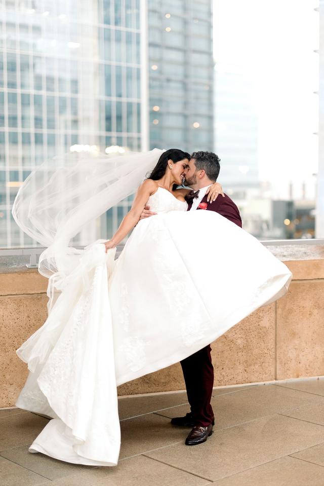 Casey Hendrickson Photography - 2