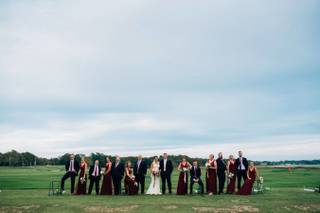 Todd Wilson Images - 12