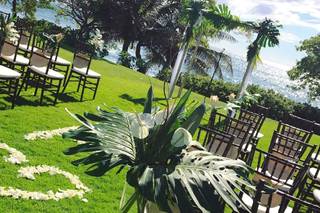 Simply Elegant Hawaii LLC - 13