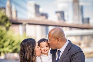 MPW Media Group - 60