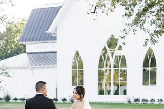 The Springs in Wallisville - 43