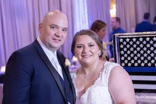 Ken Hild Photography - 17