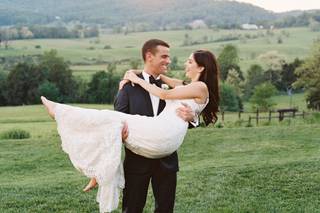 Ashley Cox Photography - 31