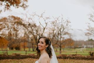 Jenna Cirino Hair Design - 28