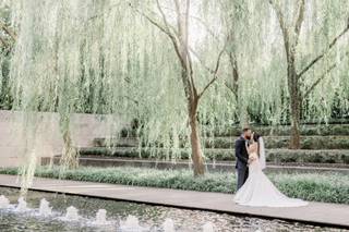 Patsy's Bridal Boutique - 6