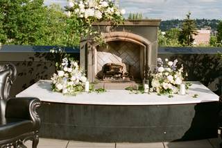 Love Theory Events - 14