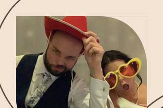 Red Tie Entertainment - 8