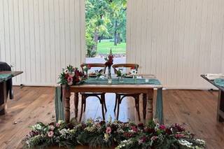 BowKay Designs - 5
