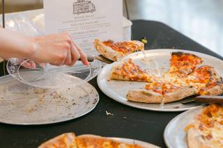 Indy Fresh Catering - 19