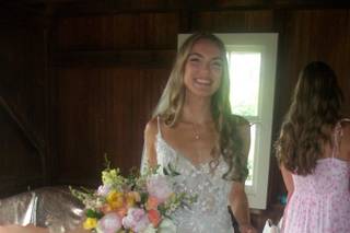Miss Kays Flower Co - 1