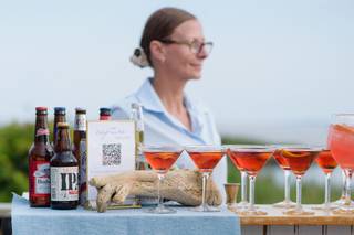 Southern Hospitality Weddings & Events - 13