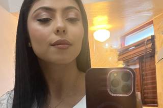 Nelly Makeup Studio - 9
