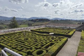 La Dolce Wedding Italy - 6