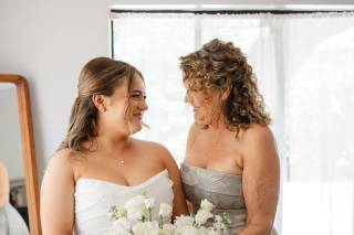 Catie Ann Photography - 6