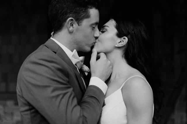Kearsten Taylor Photography - 2