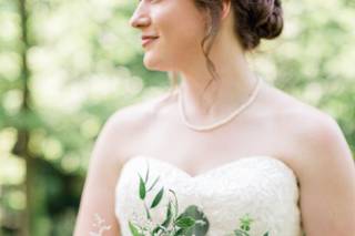 A Rose Garden Florist - 21