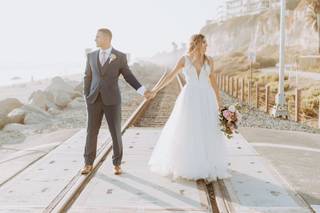 Martha Hoang Photography - 30