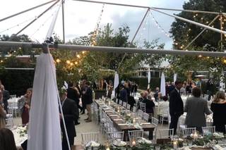 Oyster Bay Boutique Hotel - 7