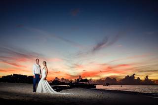 Attimi Photography - 85