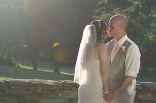 Kelly Pomeroy Photography - 11