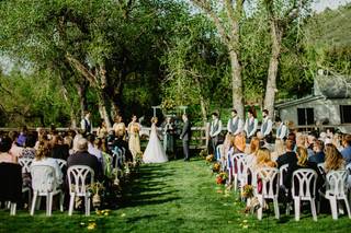 Kisa Conrad Photography - 74