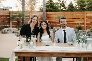 Shelley Ann Events - 5