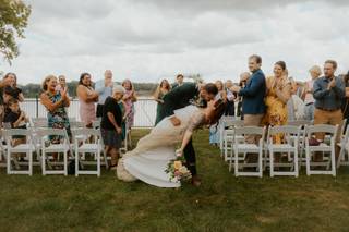 Sarah Parsons Photography - 14
