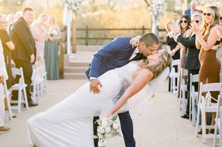 Brittany Nemec Photography - 16