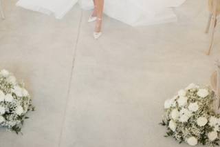 Viscosi Photography - 28