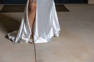 Linh's Bridal & Alterations - 10