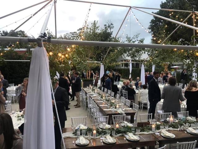Oyster Bay Boutique Hotel - 1