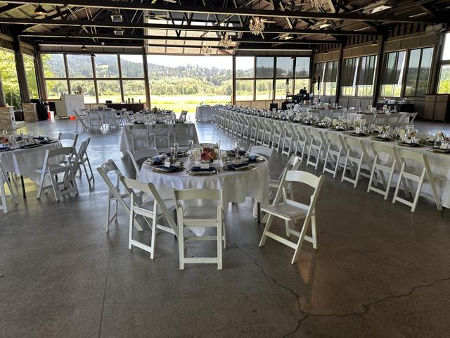 Premiere Catering - 3